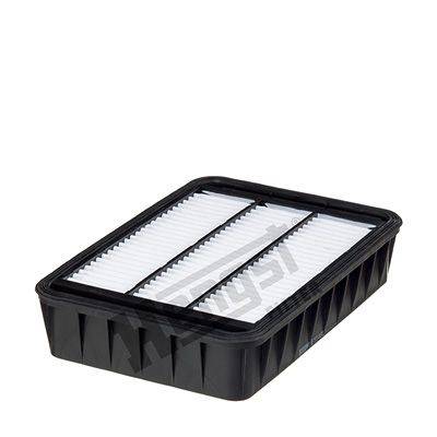 Hengst Filter E1146L Luftfilter