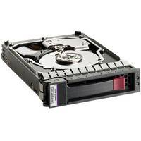 Hewlett Packard 652753-S21 Netzwerk-Modul