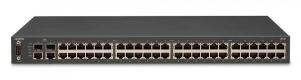 Nortel Avaya AL2515A02-E6