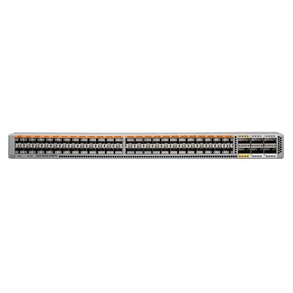 Cisco N2K-C2348UPQF-QSA