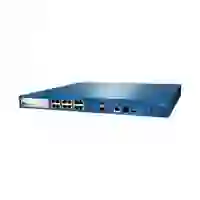 Palo Alto Networks PA-2020 Palo Alto Networks PA-2020