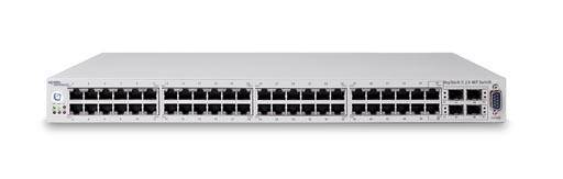 Nortel Avaya AL1001A05