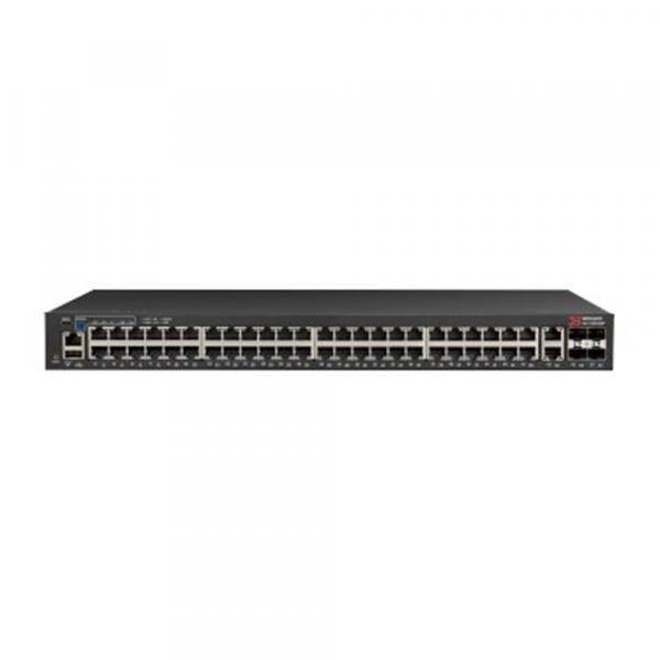 Brocade ICX7150-48PF-4X10GR-RMT3