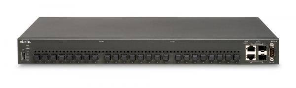 Nortel Avaya AL4500E01-E6