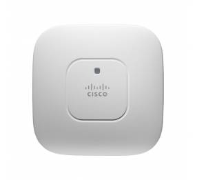Cisco Aironet 702i Controller-based - Funkbasisstation