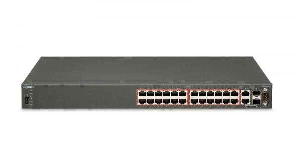 Nortel Avaya AL4500E13-E6