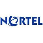 Nortel Avaya AA1419040-E5