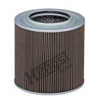 Hengst Filter EY1130H Filter, Arbeitshydraulik