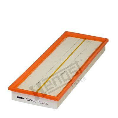 Hengst Filter E304L Luftfilter
