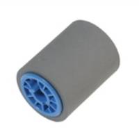 OKI 41766501, Roller, Schwarz, Blau