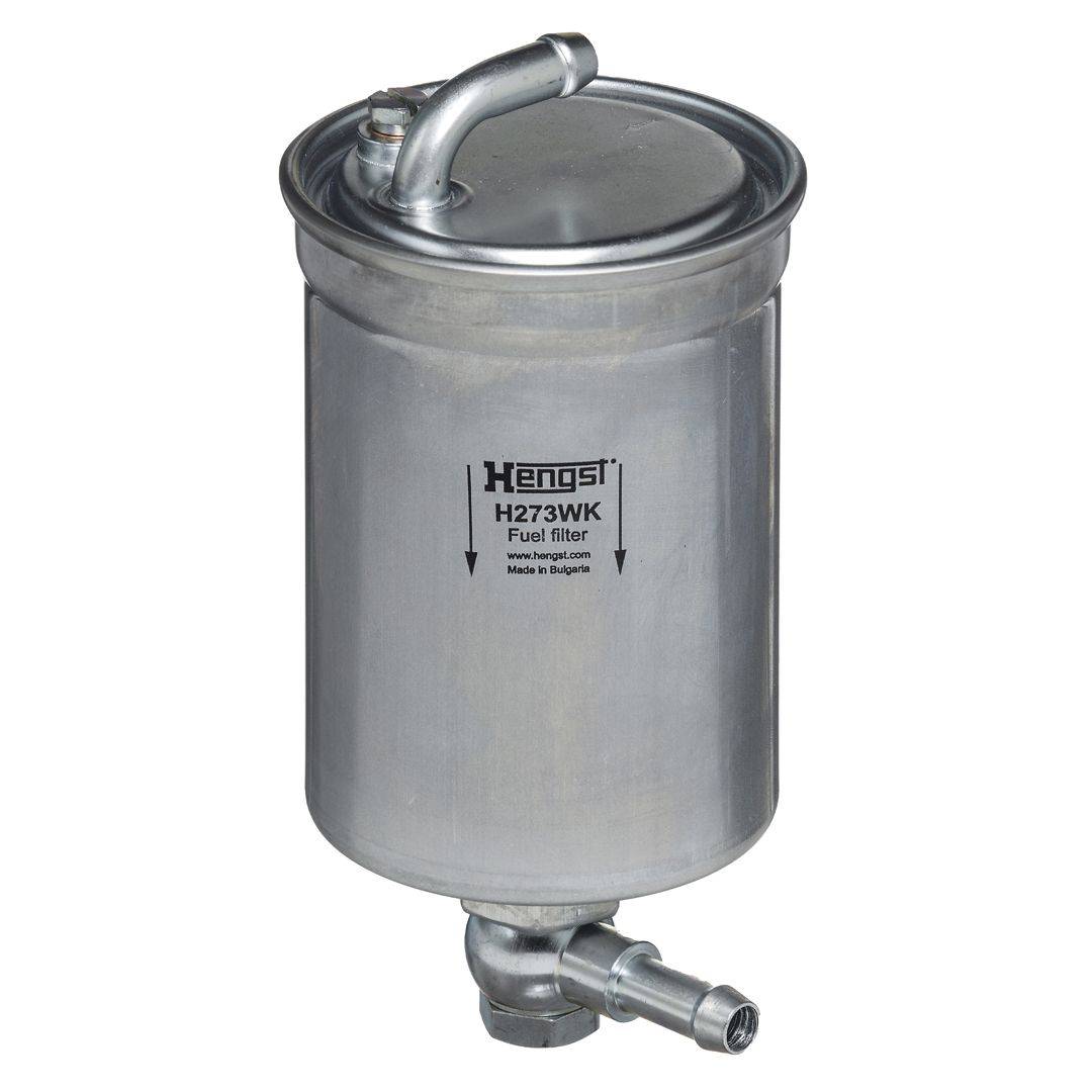 Hengst Filter H273WK Kraftstofffilter