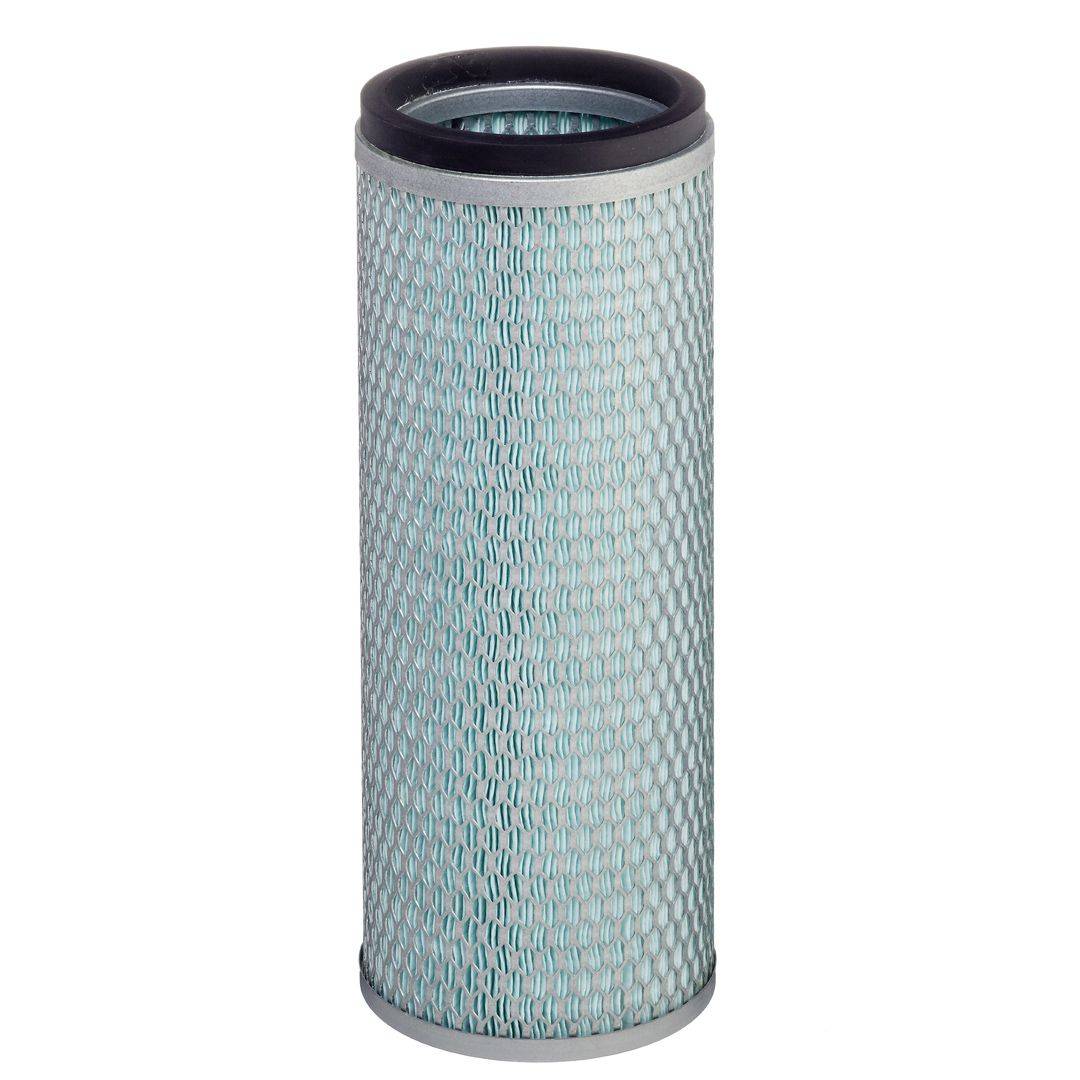 Hengst Filter E1522LS Sekundärluftfilter