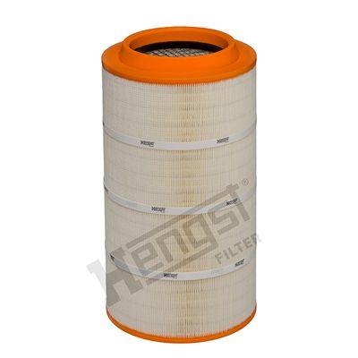 Hengst Filter E603L Luftfilter