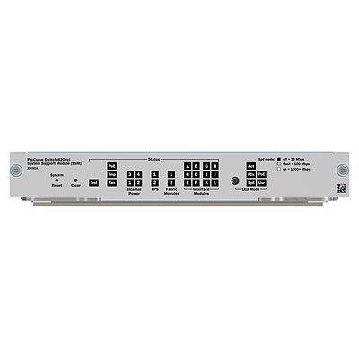 Hewlett Packard J9095A Netzwerk Switch
