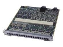 Nortel Avaya DS1404037-E5