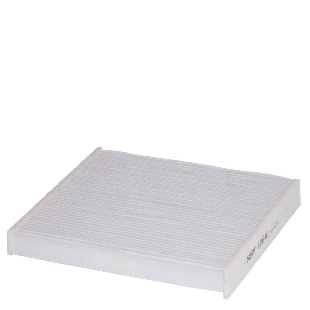 Hengst Filter E2994LI Filter, Innenraumluft