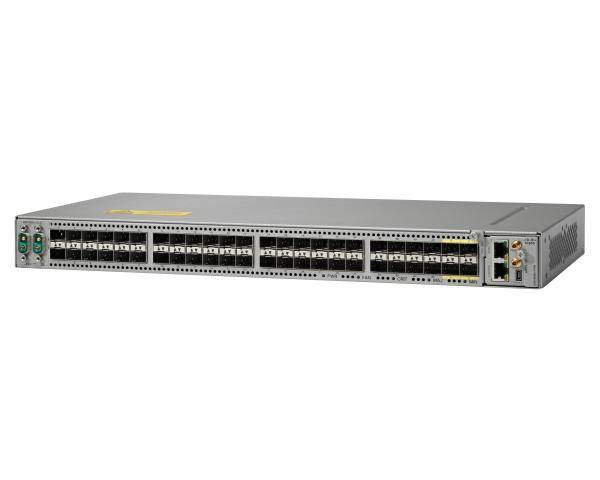 Cisco ASR-9000V-DC-E