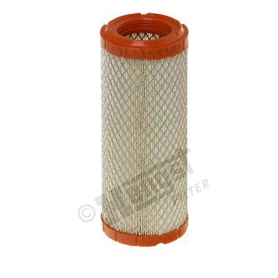 Hengst Filter E816L Luftfilter