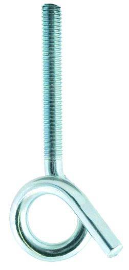 PSHH 8 Sicherheitshaken M8