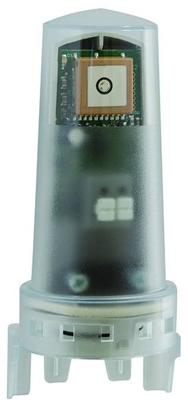 PDSZAGPS Antenne für GPS Signal