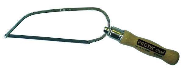 PTPF Taschensäge PUK flex