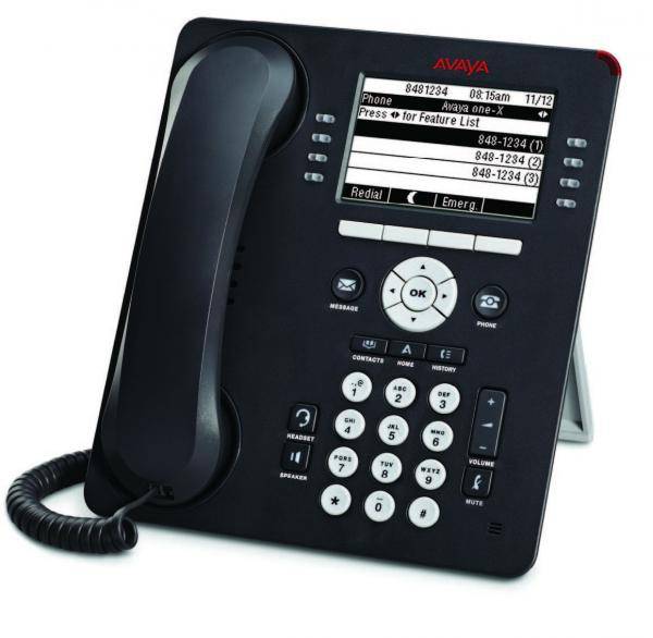 Nortel Avaya 700510905