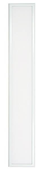 PPF LED 1200 UGR19 LED-Panel Flat 1200mm