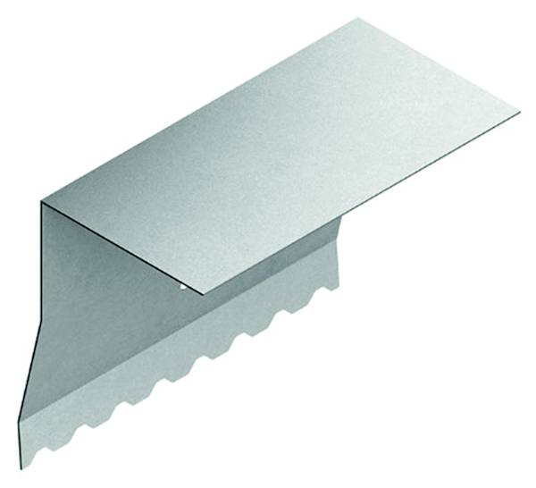 PBRSV 65/170 Stoßstellenverbinder