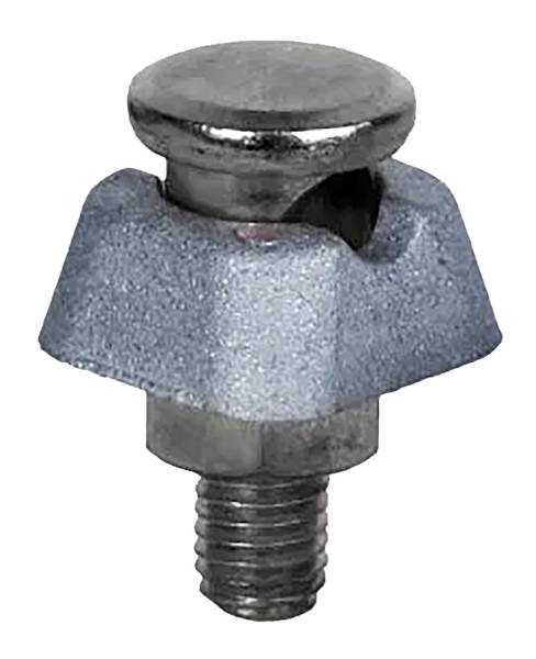 PKE-VB8-10 Verbinder für Rundleiter