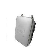Cisco AIR-CAP1532E-H-K9