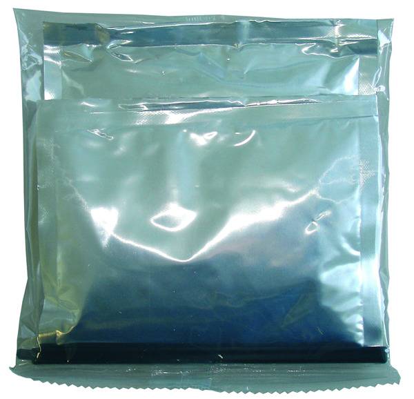 PEGH 286 Ersatzgießharz 286 ml