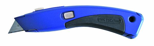 PSHM Sicherheitsmesser