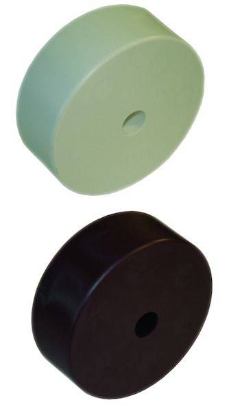 PBAL SW Baldachin schwarz