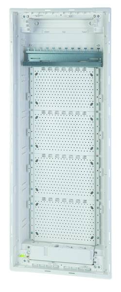 PUPHWV 70-5K UP/HW-Kommunikationsverteil