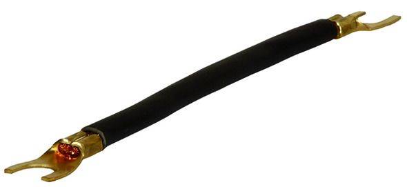 PVDB13310GG Verdrahtungsbr. 133mm 10mmÂ²