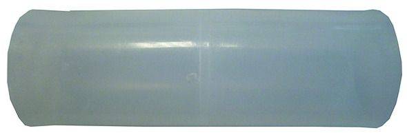 PKSSMT40 Kunststoffsteckmuffe Ã˜40 mm