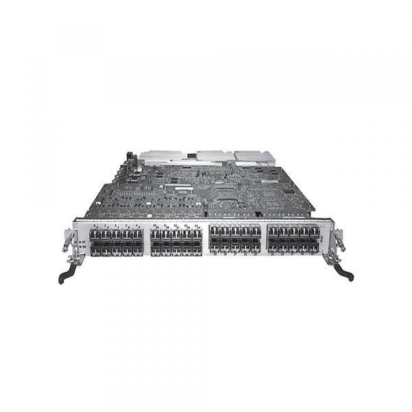 Juniper Networks EX8200-40XS-ES