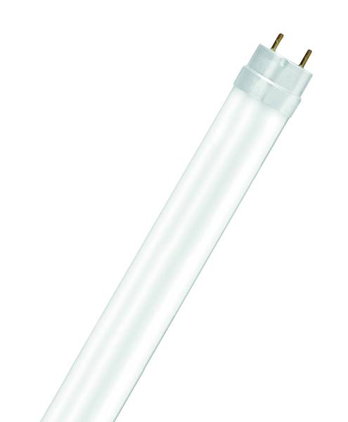 PROTEC.class Leuchtmittel LED-Tube LB25 PLEDT8V KW 15W T8 1.2M 865