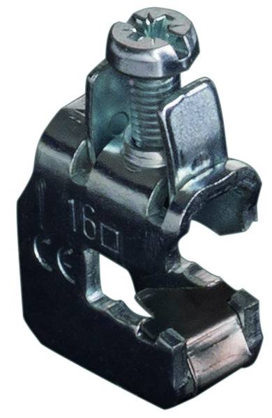 PSSKTS 16 Sammelschienenkl. 1,5-16 mmÂ²