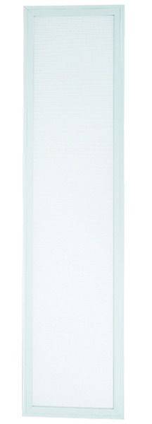 PPF LED 1500 UGR19 LED-Panel Flat 1500mm