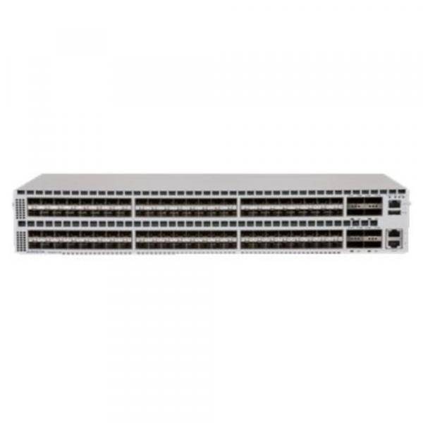 Arista DCS-7050SX-128-F