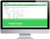 APC - PowerChute Network Shutdown - (v. 5) - Abonnement-Lizenz (3 Jahre)