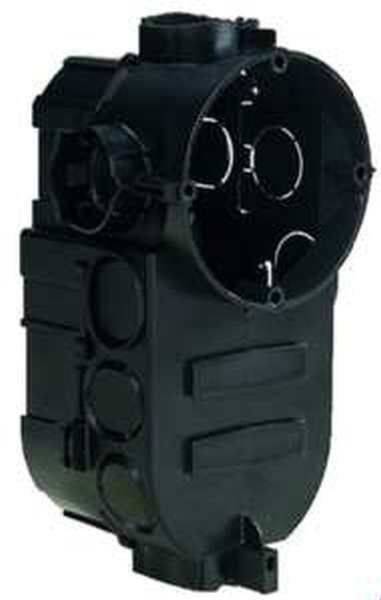 PED25 Electronic Dose Ã˜60mm 149x67mm M25