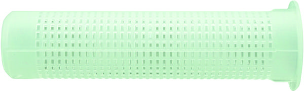 PVMSH 1250 Siebhülse Kunststoff 12x50 mm