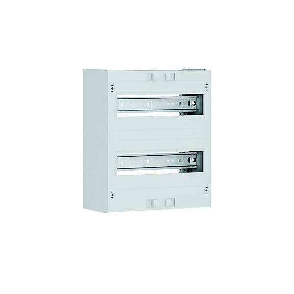 ABN Verteilerfeld VT12RR1200