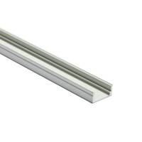 Synergy 21 S21-LED-PR20010, Profil, Aluminium, Aluminium, LED, 17,1 mm, 2000 mm
