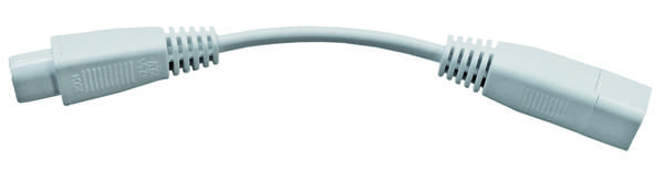 PLL LED VK 15 Verbindungskabel 15cm