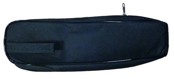 PPBT PROpol LED/LCD Bereitschaftstasche