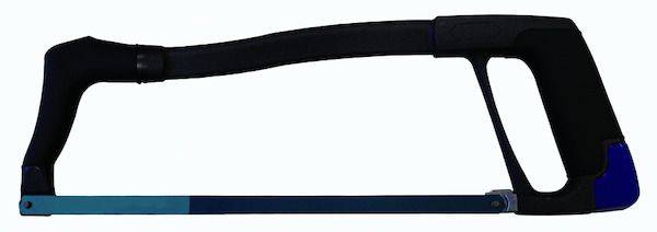 PMSB Metallsägebogen