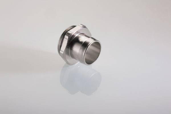 Pflitsch Stutzen 60220.13